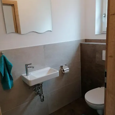 Kaiserplatzl * Scheffau am Wilden Kaiser